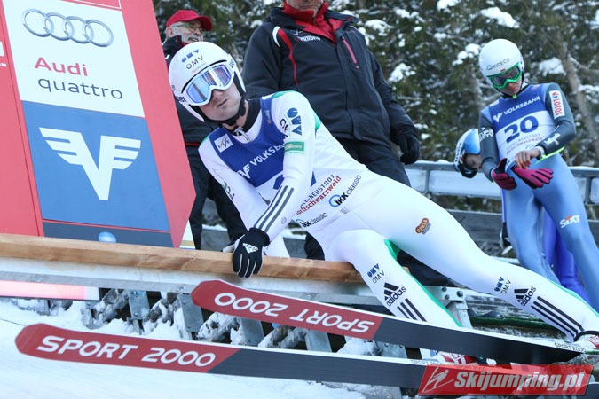197 Jakub Janda